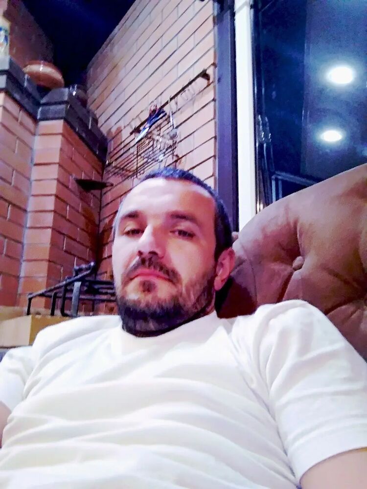 ���� 41392549 ������� �������, 42 ����, ���� ���������� � ����������