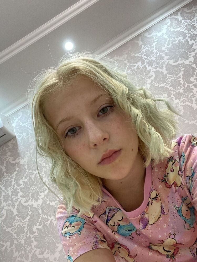 ���������� ����, ���� ������� �����, 19 ���, ������������ ��� ������, ����� � ���������