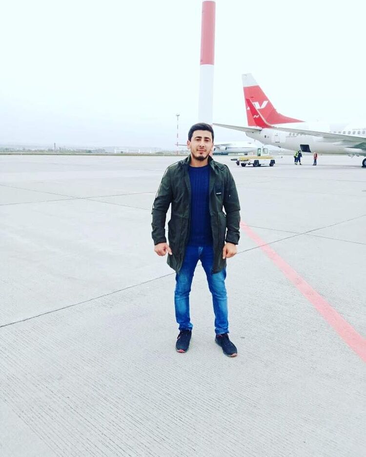 ���������� ���������, ���� ������� �����, 28 ���, ������������ ��� ������, ����� � ���������