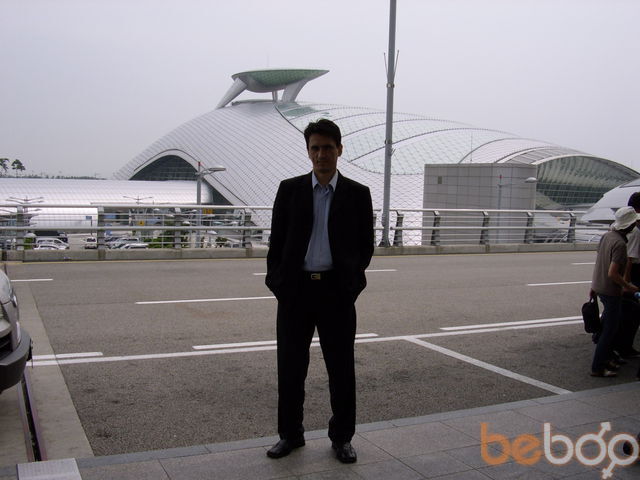 ���� 1168379 ������� Dave, 51 ���, ���� ���������� � ��������