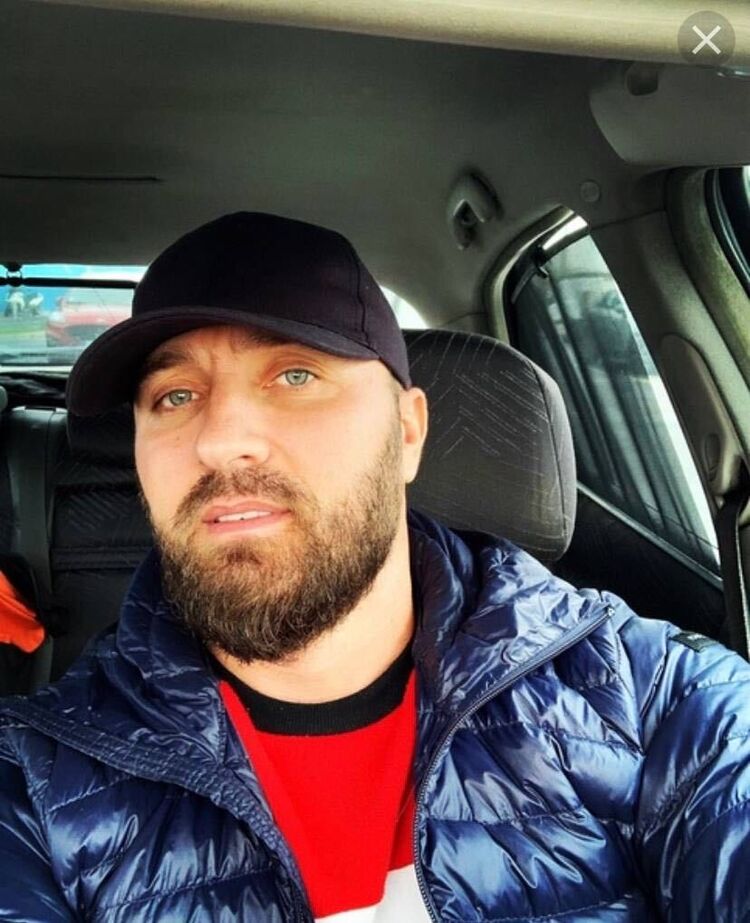 ���� 35218259 ������� �����, 38 ���, ���� ���������� � ���������