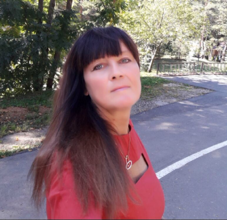  --,   , 60 ,     , c 