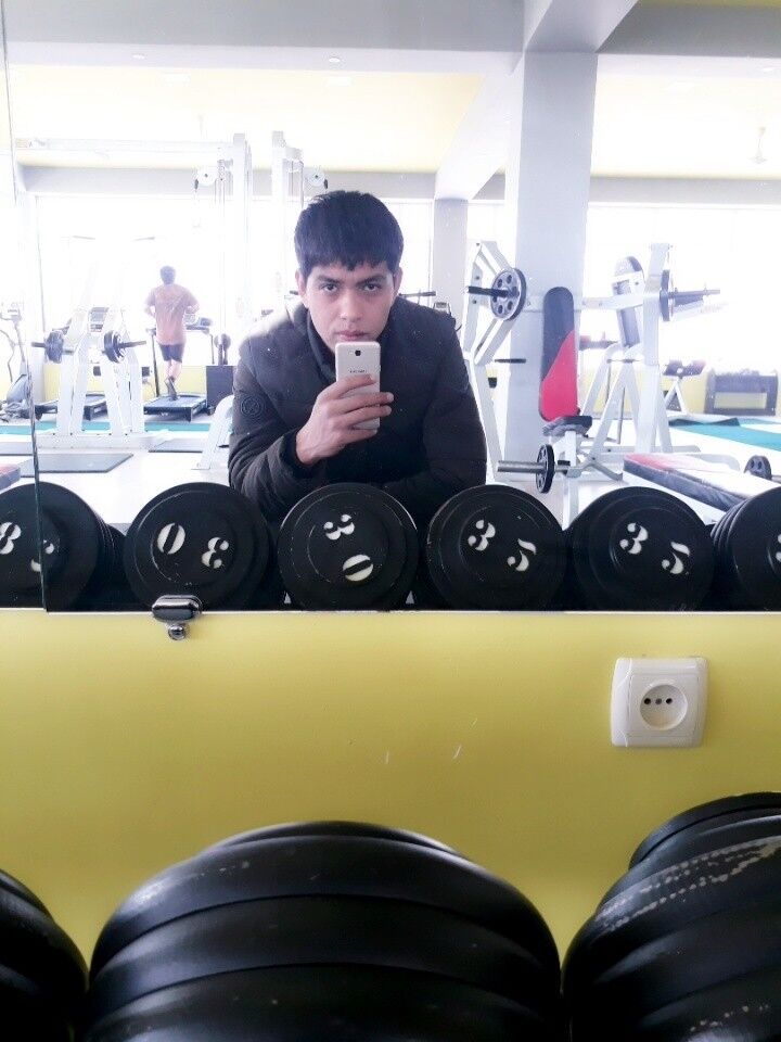  ,   Javlon, 31 ,   ,   , c , 