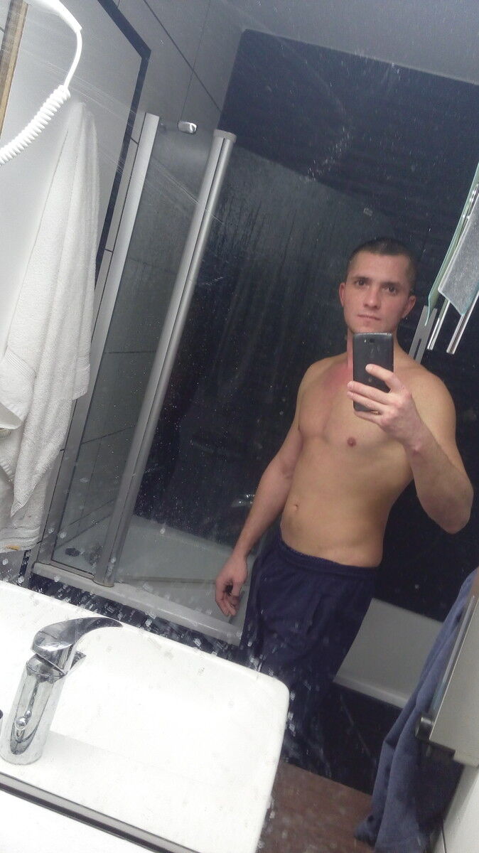 ���� 11096189 ������� ���������, 38 ���, ���� ���������� � ����������