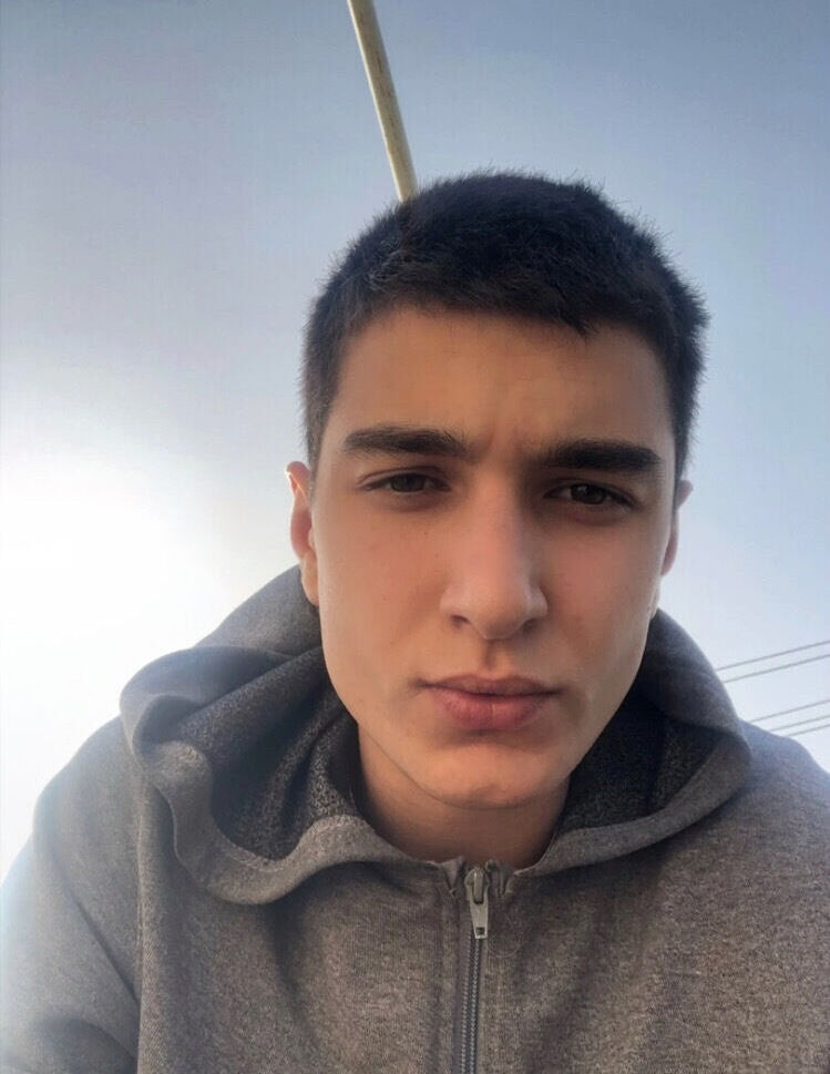 ���� 44372609 ����� ������, 20 ���, ���� ���������� � ���������