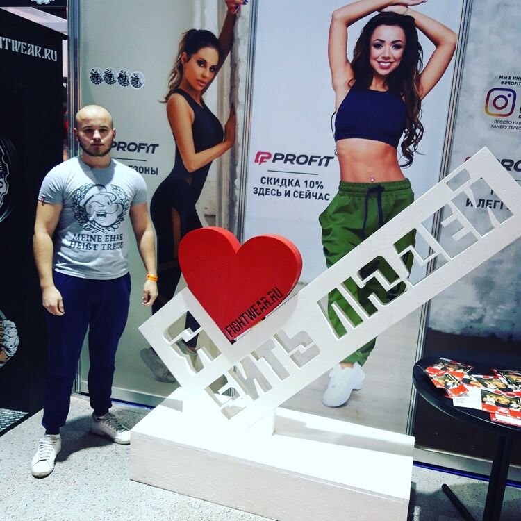 ���� 15975769 ������� ����, 27 ���, ���� ���������� � ������