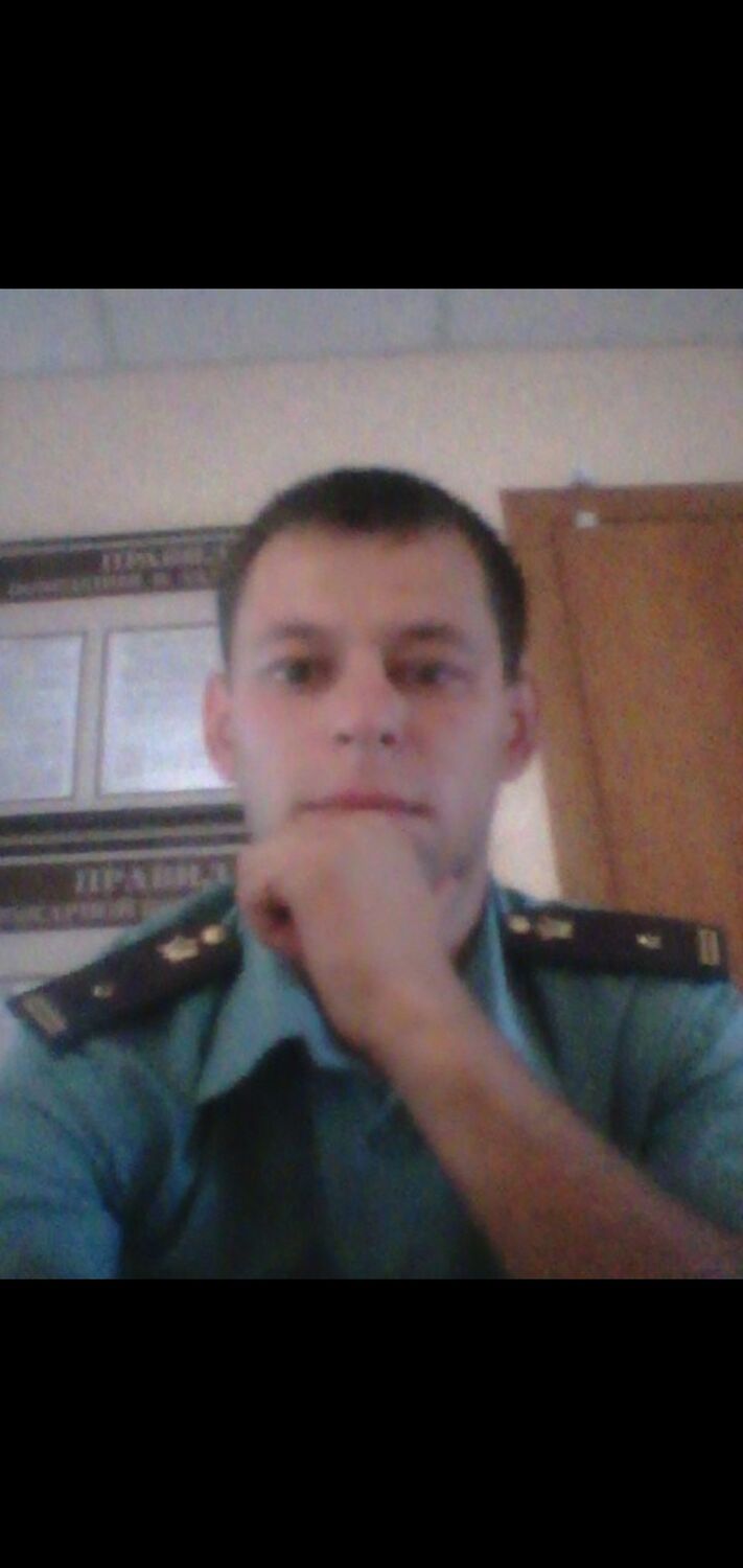 ���� 25483219 ������� ����, 34 ����, ���� ���������� � ����������