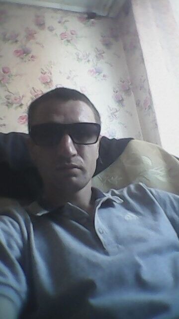 ���������� ���������, ���� ������� �����, 41 ���, ������������ ��� ����� � ���������, c�������� ���������