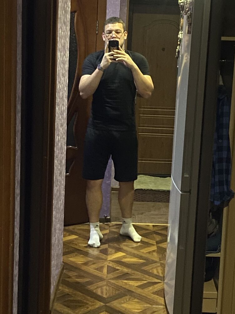 ���� 36618669 ����� ������, 25 ���, ���� ���������� � ������