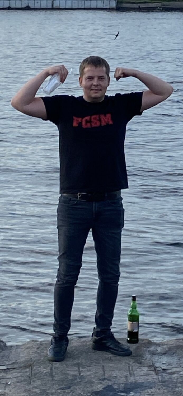 ���������� ������ ��������, ���� ������� ����, 31 ���, ������������ ��� ������, ����� � ���������