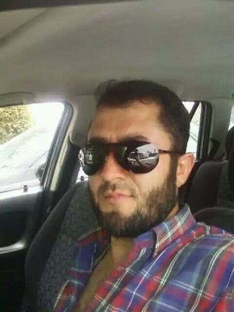  ,   , 41 ,     , c , 