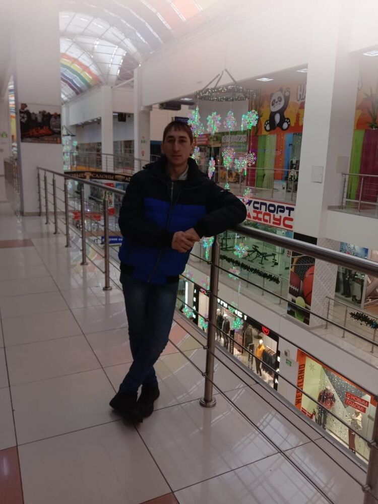 ���� 25177989 ������� ˸��, 32 ����, ���� ���������� � �����