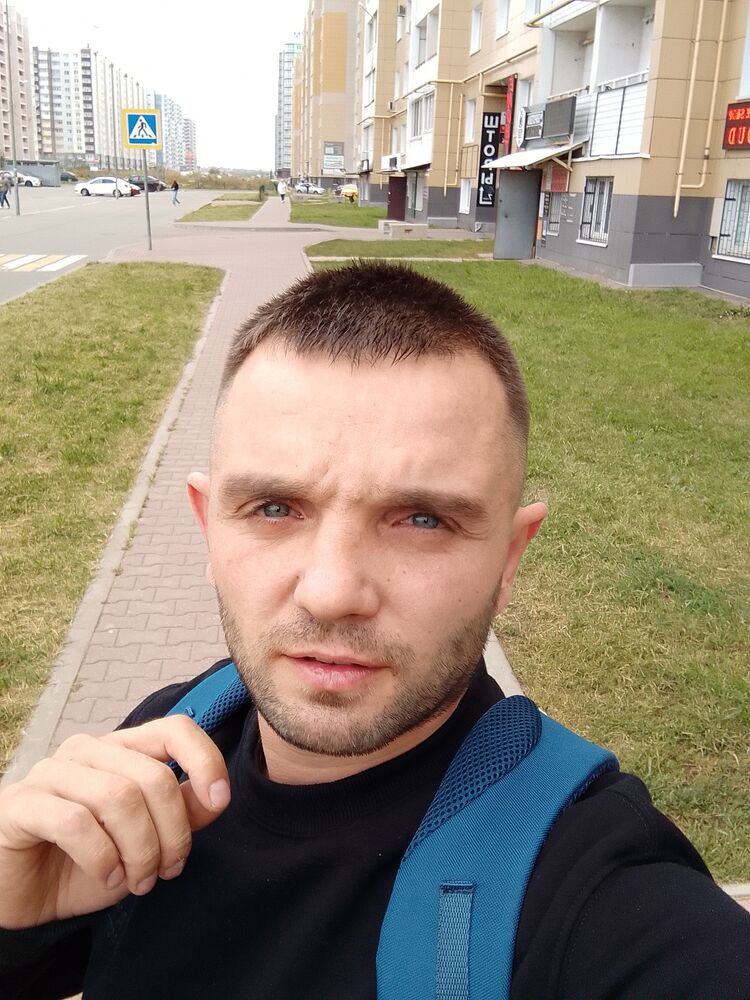 ���������� �����, ���� ������� ������, 38 ���, ������������ ��� ������, ����� � ���������