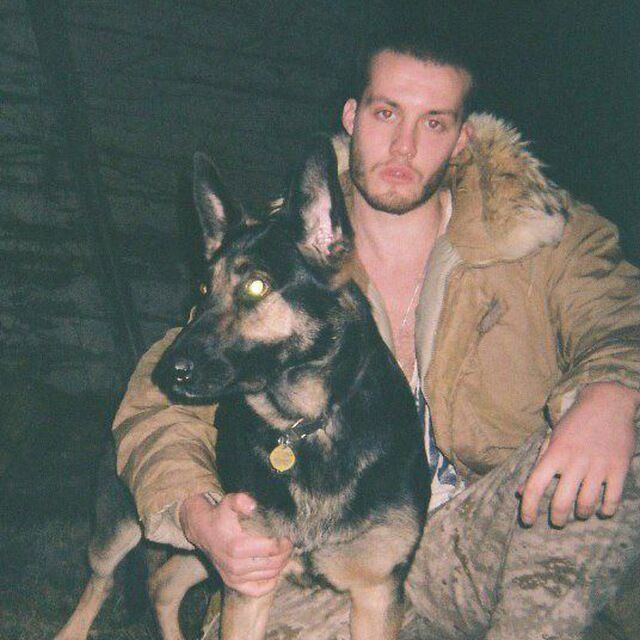 ���������� ������, ���� ������� �����, 35 ���, ������������ ��� ������, ����� � ���������