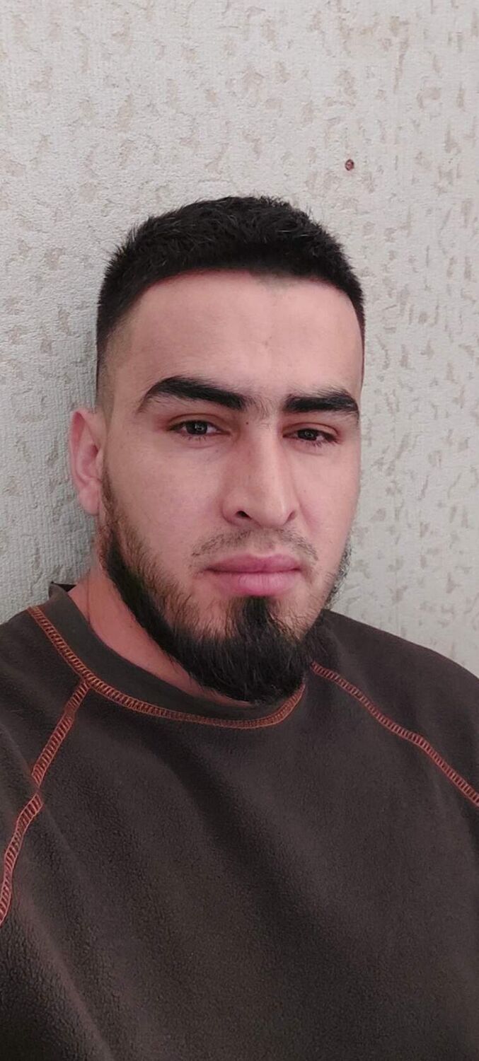  39047919  , 31 ,    