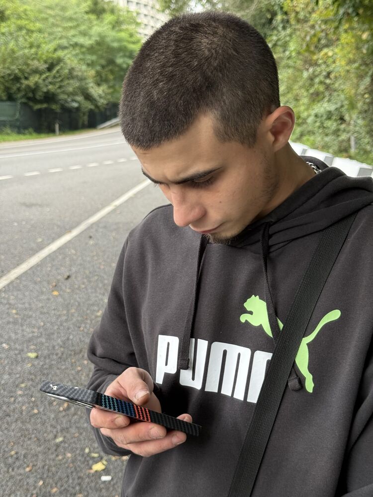 ���������� ����, ���� ����� ����, 23 ����, ������������ ��� ������, ����� � ���������, c�������� ���������