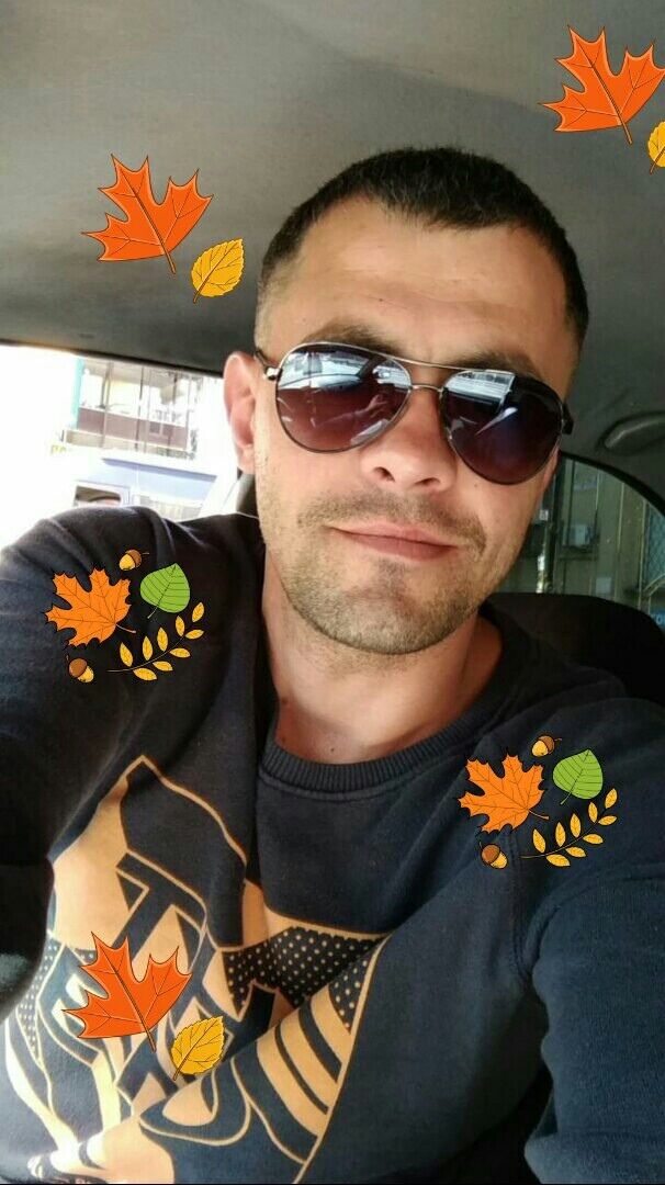  -,   , 41 ,   ,   , c 