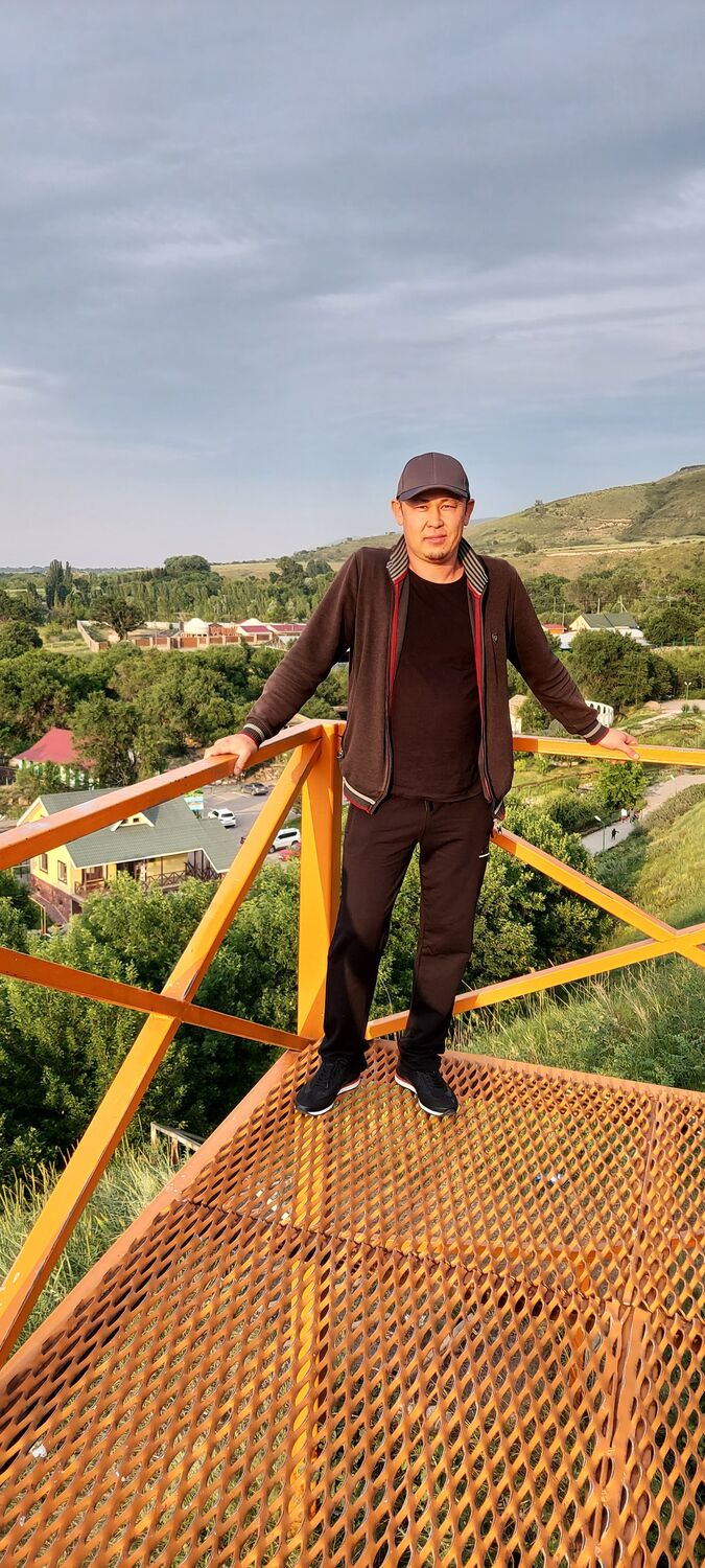 ���� 23668089 ������� �����, 40 ���, ���� ���������� � ������