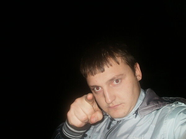 ���� 10983159 ������� ������, 35 ���, ���� ���������� � ������