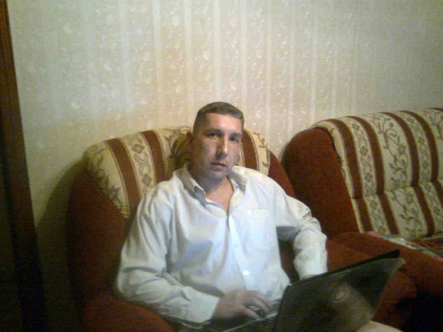  ,   , 53 ,   ,   