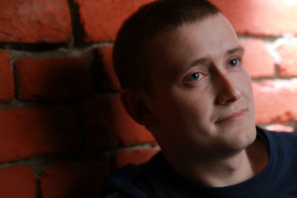  49824899  , 41 ,    -