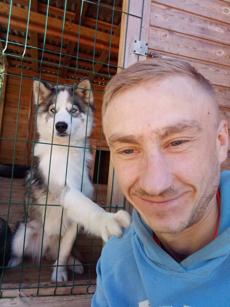 ���� 56160439 ������� �������, 40 ���, ���� ���������� � �����������