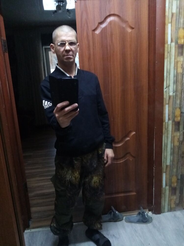 ���� 19141639 ������� �������, 50 ���, ���� ���������� � ��������