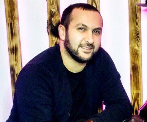 ���� 37374169 ������� ��, 36 ���, ���� ���������� � ��������