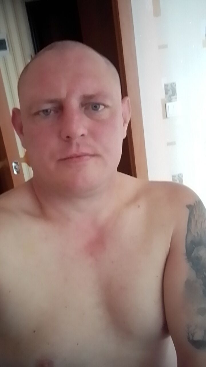 ���� 38588839 ������� �������, 41 ���, ���� ���������� � ������