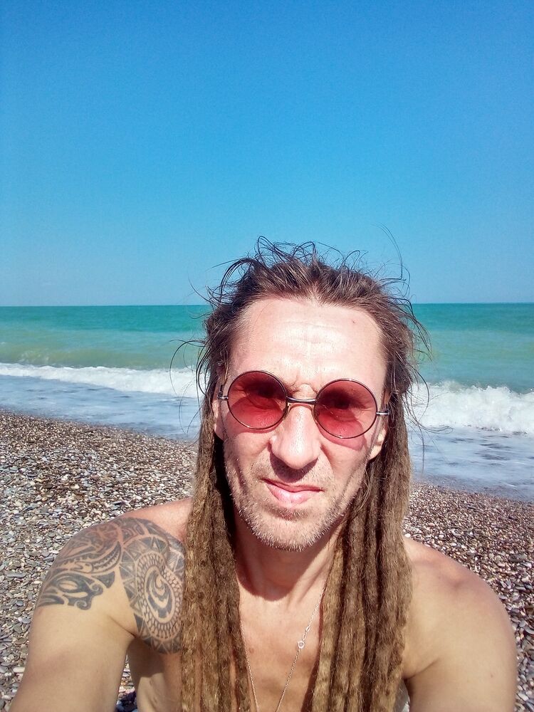 ���������� ������, ���� ������� Romik, 30 ���, ������������ ��� ������, ����� � ���������