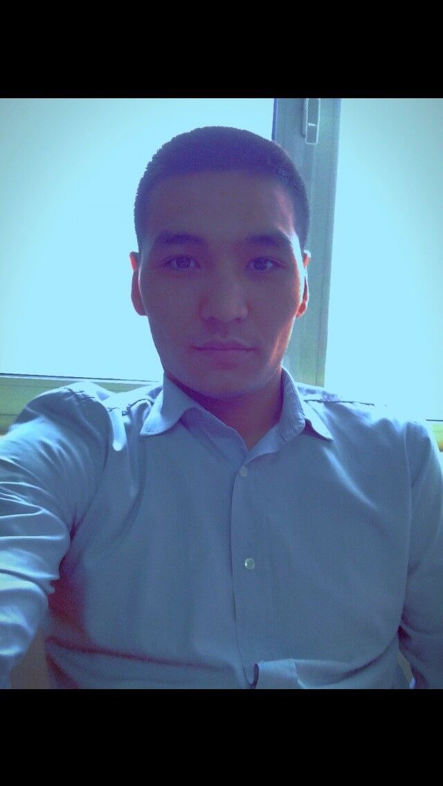  ,   Askar, 31 ,   