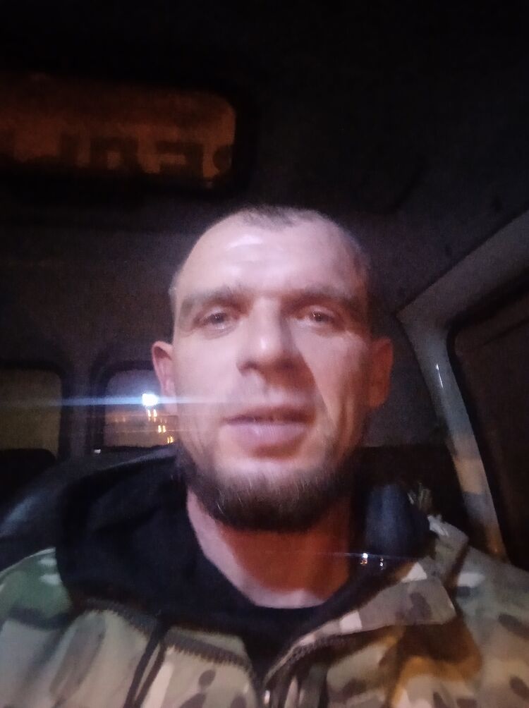 ���� 39243749 ������� ��������, 42 ����, ���� ���������� � �����-����������