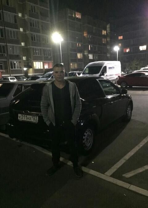 ���� 18138359 ������� ������, 34 ����, ���� ���������� � ����������