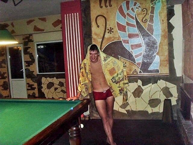 ���� 10081429 ������� ���������, 39 ���, ���� ���������� � ������