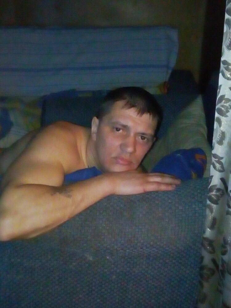  11773579  , 49 ,    