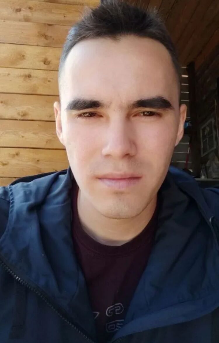 ���� 25427539 ������� ������, 27 ���, ���� ���������� � ������