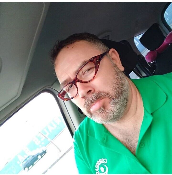  Folsom,   Chris, 51 ,   ,   