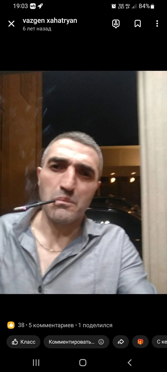  49728699  , 45 ,    --