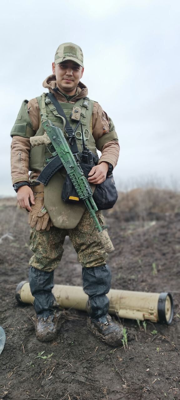 ���� 42044679 ����� �����, 25 ���, ���� ���������� � ���������