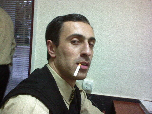  8692569  Levan, 42 ,    