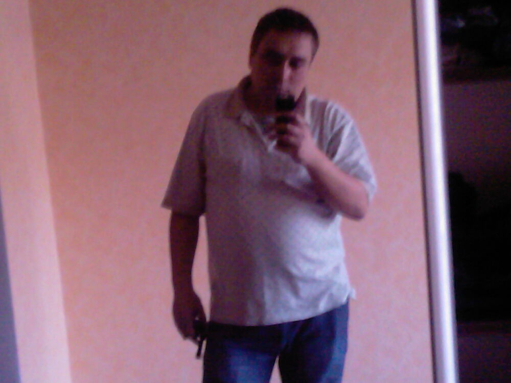 ���������� ����, ���� ������� ����� ������, 44 ����, ������������ ��� ������, ����� � ���������, c�������� ���������