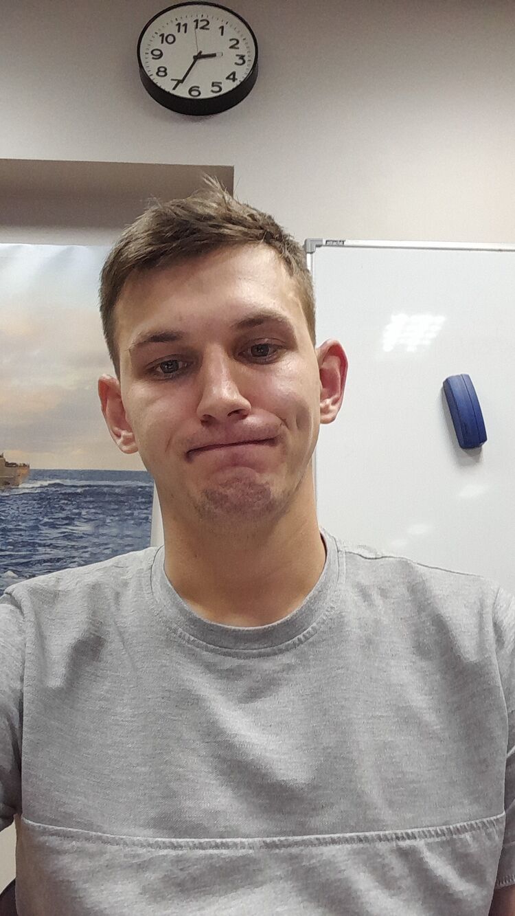  ,   , 26 ,   ,   