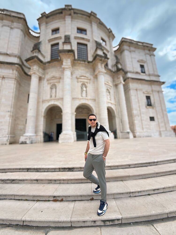 ���������� ������, ���� ������� �����, 38 ���, ������������ ��� ����� � ���������, c�������� ���������