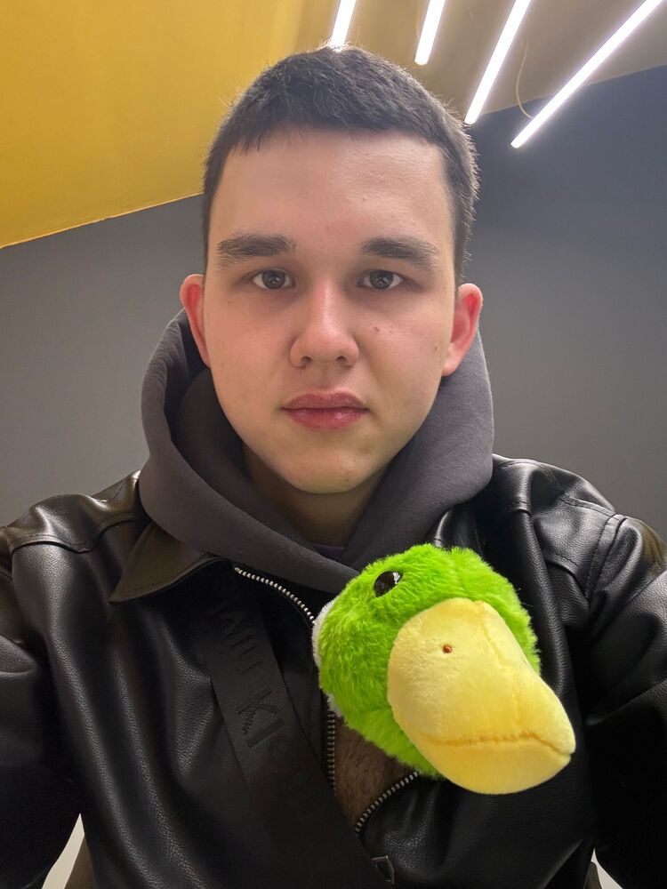 ���� 54372079 ����� �����, 22 ����, ���� ���������� � ������-���