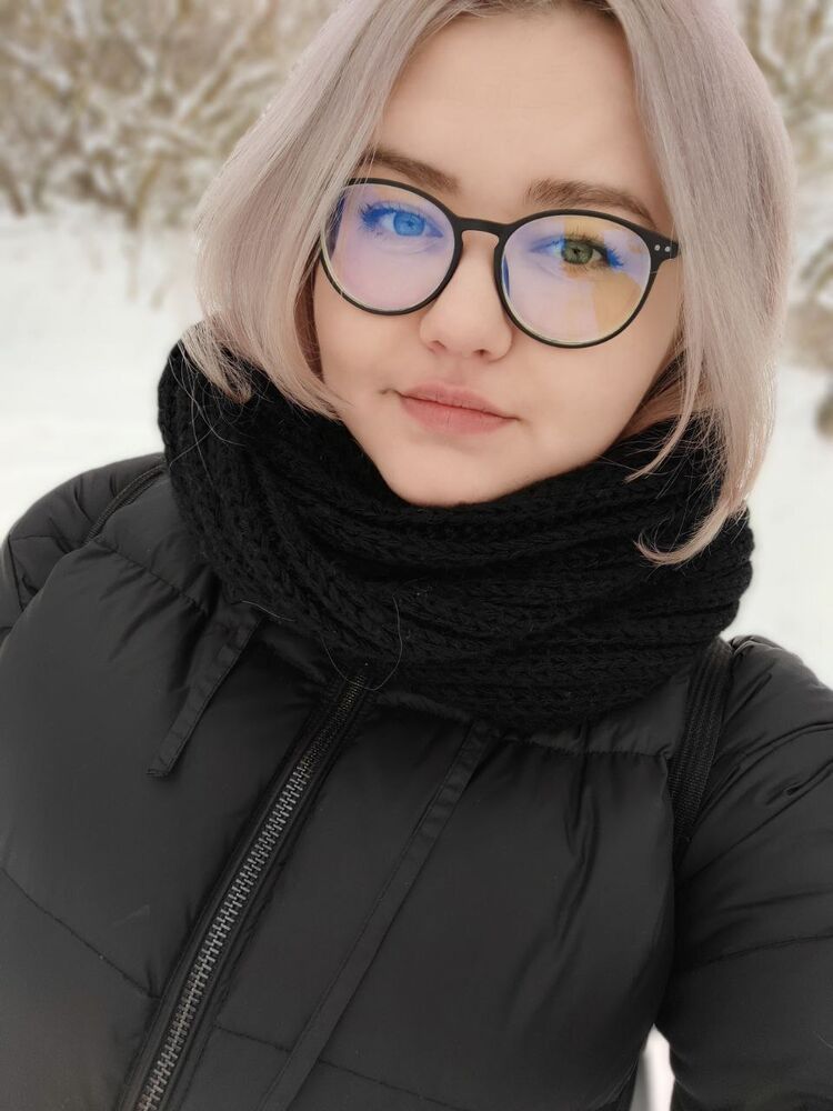 ���� 55537699 ������� ���������, 30 ���, ���� ���������� � �����-����������