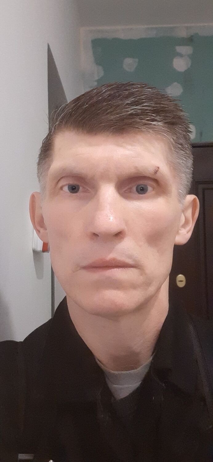 ���� 34559079 ������� ����, 49 ���, ���� ���������� � ������