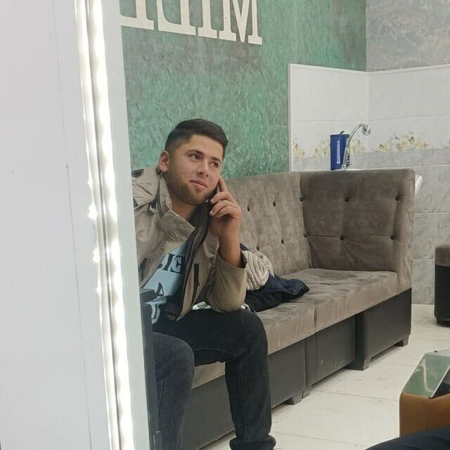  47886209  Diyorbek, 24 ,    