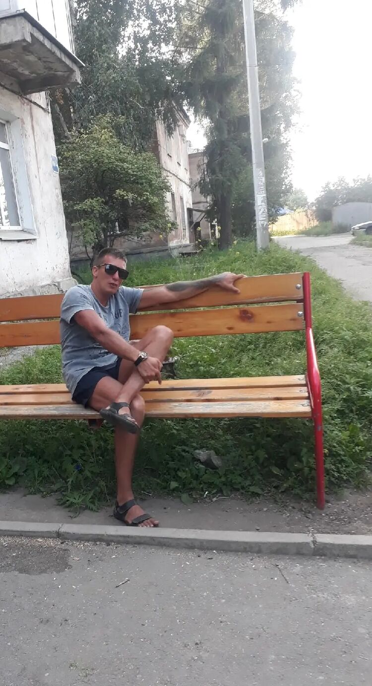 ���������� �������, ���� ������� ����, 32 ����, ������������ ��� ������, ����� � ���������