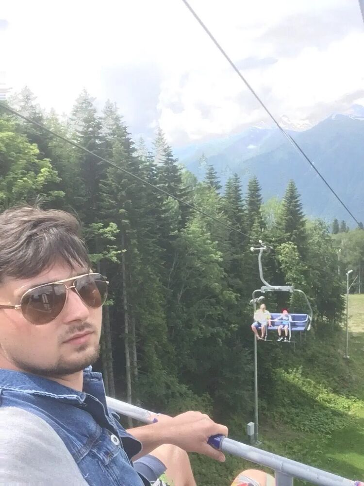 ���������� �����-���������, ���� ������� �����, 31 ���, ������������ ��� ������, ����� � ���������, c�������� ���������