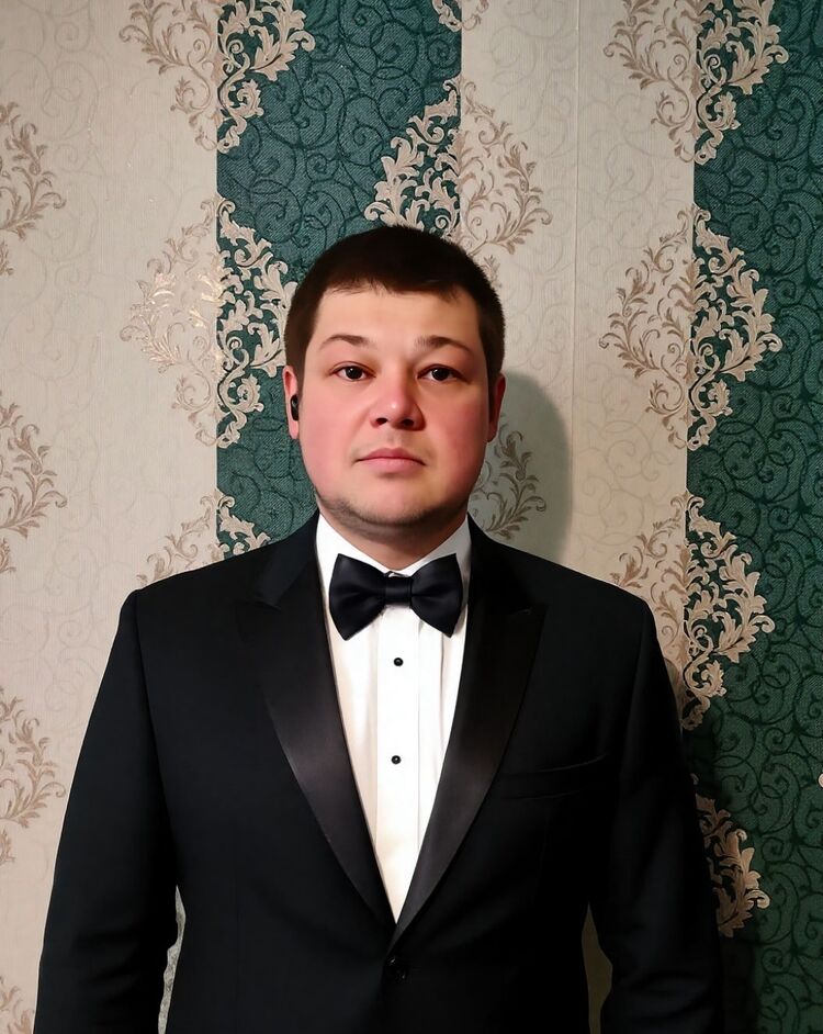 ���� 55648489 ������� ������, 33 ����, ���� ���������� � ������������